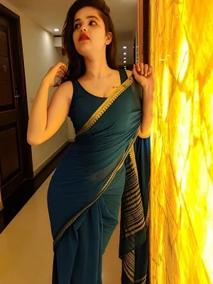 Chennai Call Girls