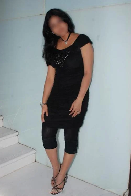 Call Girls Chennai