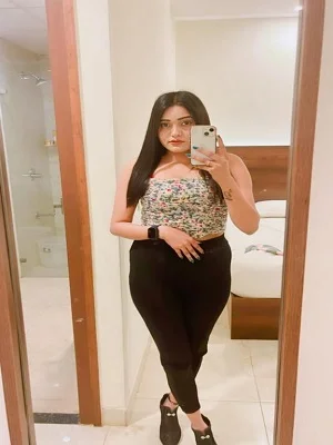 Call Girls Service in Chennai