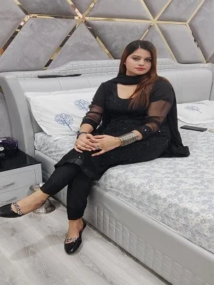 Call Girl in Chennai