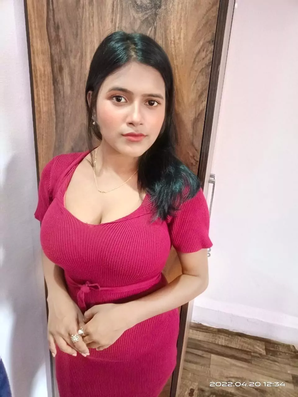 Chennai Escort Service