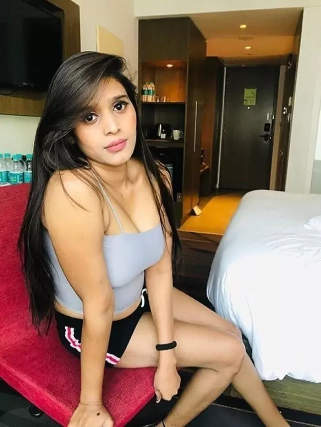 Chennai Call Girls Near Me