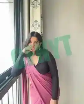 24x7 Tamil Call Girl Booking Number at Affordable Price