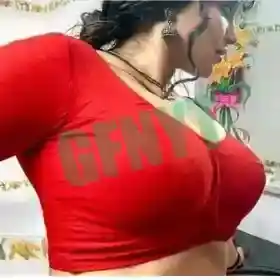 Chennai Call Girls Offer Most Daring Wishes 100% Free Delivery
