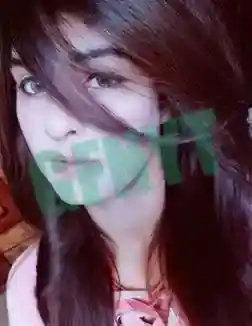 Chennai Call Girls with Unlimited Shots 100% Provide Customer Satisfation