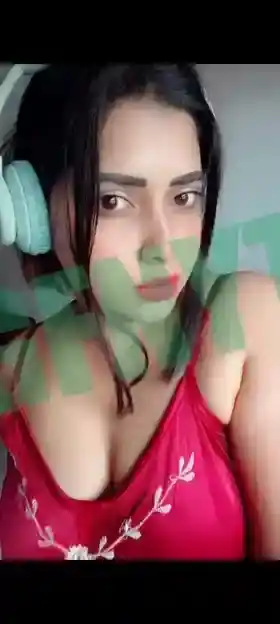 Seeking Low-Cost High Profile Call Girl Services