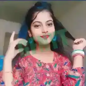 Well Educated Fatima Call Girls in Chennai Available at Low Rates