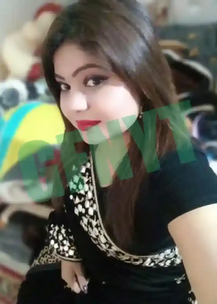 Attractive Call Girls 199+ Profiles Available at Cheap Service