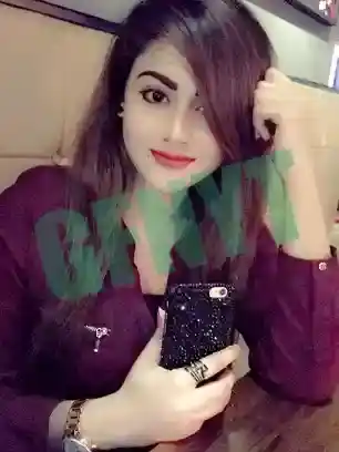 High Profile Call Girl Ready to Deliver Pleasure at Night