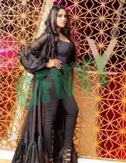 Real Meet Chennai Call Girl Service at Reasonable Prices Available