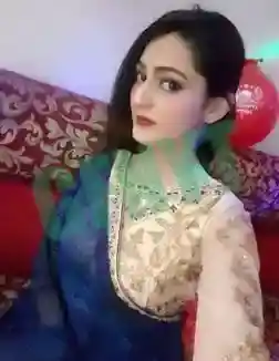Day/Night Call Girl Services At Your Place Call Me