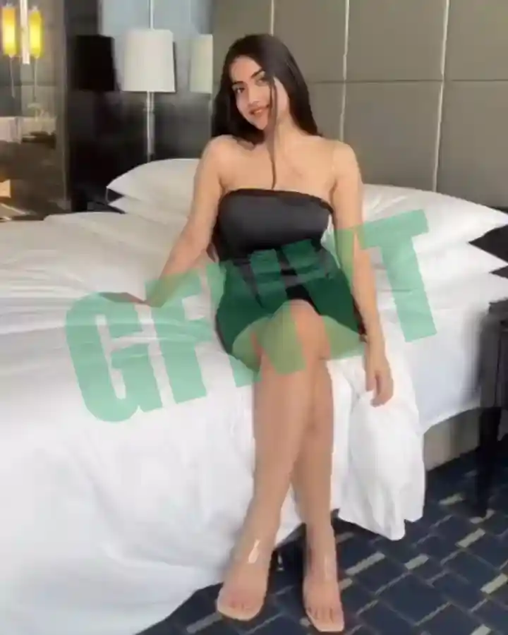 Chennai Call Girls 199+ Profile Available Moments Await You