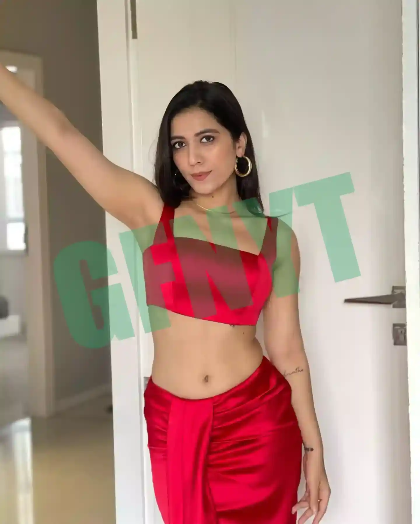 Our Meeting Call Girl in Egmore Enjoyable Stress Free