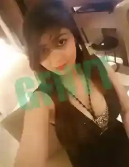 Now Book Chennai Social Media Expert Call Girl