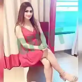 Chennai Call Girl Joined Handsome Hulks and Mature Men