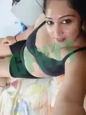 Beautiful Call Girl in Chennai 199+ Profiles Satisfied Joy in Life