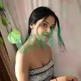 Hot Deepali Sensual Gorgeous Call Girl in Chennai 