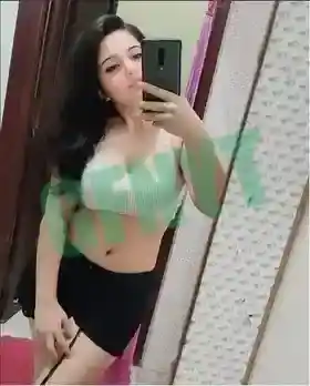 Pretty Call Girl 199+ Profile Completely Happy With Busty