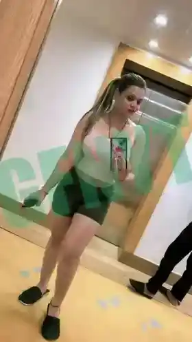 Chennai Call Girls Offers Wonderful Sessions College Girl Mobile Number