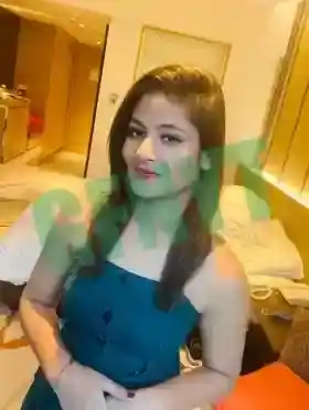 Chennai Call Girls Phone Number for Your Own Pleasure
