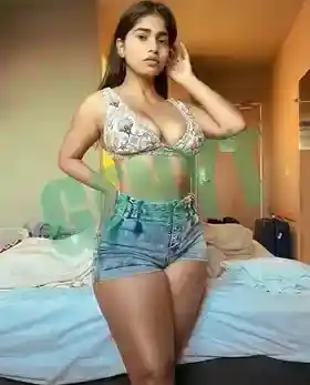Sex Call Girl in Erode Kimaya Memorable Experience