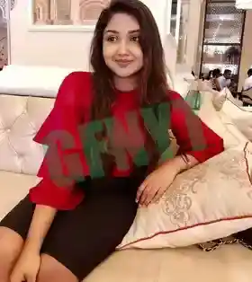 Beautiful Chennai Call Girls 199+ Profiles Enjoyable Meeting