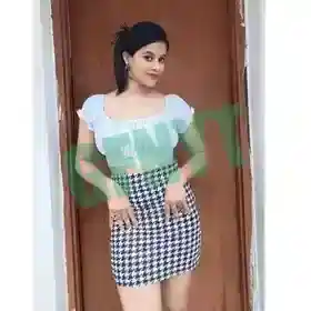 Top Quality Call Girls 199+ Profiles Available Get on-time Delivery