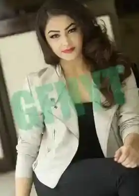 Real Meetup Janvi Call Girls in Chennai Available for Live Nude Video Calls