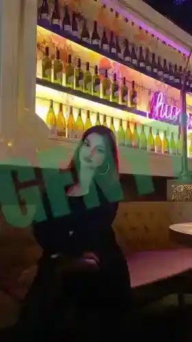 Nights Out Call Girls Offer Low Cost Pleasure