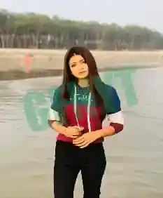 100% Model Call Girl in Chennai Full Satisfaction at Low Price