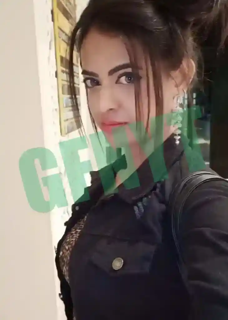 Get Maximum Satisfaction 24/7 Chennai Call Girls