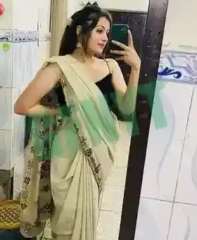 Attractive Call Girl in Chennai 199+ Profiles Available For Free Home Delivery