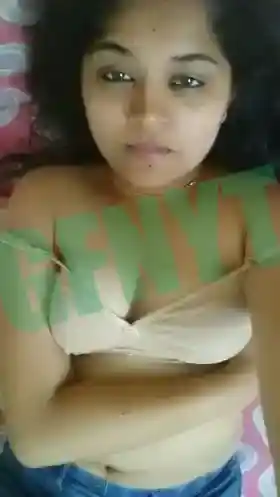 Chennai Call Girls 199+ Profile Available For Your Inner Pleasure