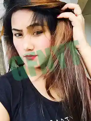 Real Enjoyment Call Girls Name and Number in Chennai